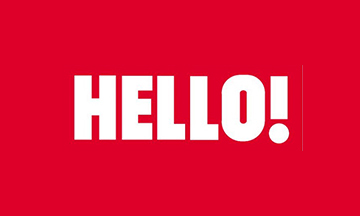 HELLO! appoints account director